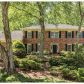 6930 Hunters Knoll NE, Atlanta, GA 30328 ID:14947395