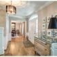 6930 Hunters Knoll NE, Atlanta, GA 30328 ID:14947396