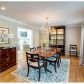 6930 Hunters Knoll NE, Atlanta, GA 30328 ID:14947397