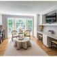 6930 Hunters Knoll NE, Atlanta, GA 30328 ID:14947398