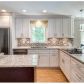 6930 Hunters Knoll NE, Atlanta, GA 30328 ID:14947399