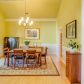 6250 Glen Oaks Ln, Atlanta, GA 30328 ID:14958695