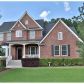 6330 Tamarack Trl, Cumming, GA 30040 ID:14956113