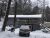 101 Owls Nest Ln Granville, MA 01034