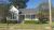 618 4th St S Columbus, MS 39701