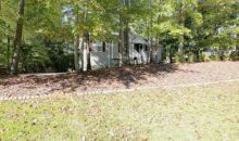 305 Westchester Way Canton, GA 30115