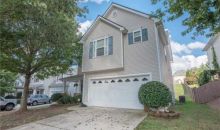 23 Palladio Way Newnan, GA 30263