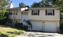 110 Cranley Road Columbia, SC 29229