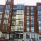 2120 Vermont Ave NW Unit 23, Washington, DC 20001 ID:14885847