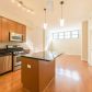 2120 Vermont Ave NW Unit 23, Washington, DC 20001 ID:14885852