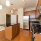 2120 Vermont Ave NW Unit 23, Washington, DC 20001 ID:14885853