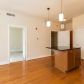 2120 Vermont Ave NW Unit 23, Washington, DC 20001 ID:14885854