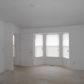 1501 Vanderbilt Dr, Flint, MI 48503 ID:14904002