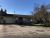 40 3rd St Port Hadlock, WA 98339