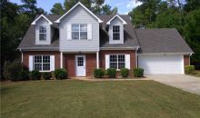 2656 Sleepy Hollow Rd Monroe, GA 30655