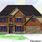 573 Georgia Circle, Loganville, GA 30052 ID:14796643