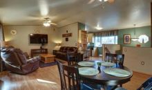 4900 Southampton Drive Anchorage, AK 99503