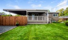 3003 Eureka Street Anchorage, AK 99503