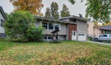 4905 Cambridge Way Anchorage, AK 99503