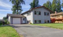 890 Lancaster Drive Anchorage, AK 99503
