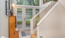 904 Lancaster Drive Anchorage, AK 99503
