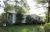 309 Old Ferry Dock Rd Eastpoint, FL 32328