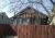 5212 Minnehaha Ave Minneapolis, MN 55417