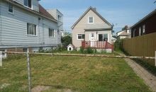 12008 Charest St Hamtramck, MI 48212