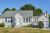 25 Cherrybrook Ave North Smithfield, RI 02896