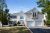 528 Olivia Way Lafayette Hill, PA 19444