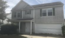 933 Schofield Ln Columbia, SC 29229