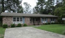 302 Country Ln Walterboro, SC 29488