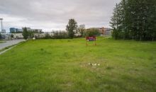 000 Fairbanks Street Anchorage, AK 99503