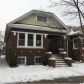 1510 CUYLER AVENUE, Berwyn, IL 60402 ID:14887652