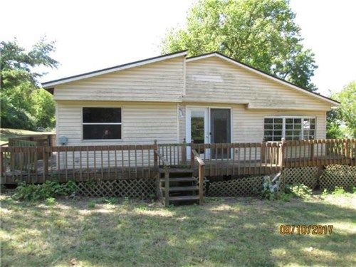 3135 CEMETARY RD, Millstadt, IL 62260