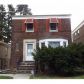 573 EAST 104TH PLACE, Chicago, IL 60626 ID:14893979