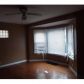 573 EAST 104TH PLACE, Chicago, IL 60626 ID:14895925