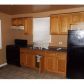573 EAST 104TH PLACE, Chicago, IL 60626 ID:14895927