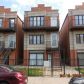 2453 W ARTHINGTON ST #2, Chicago, IL 60612 ID:14893987