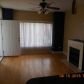 2453 W ARTHINGTON ST #2, Chicago, IL 60612 ID:14895931