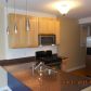 2453 W ARTHINGTON ST #2, Chicago, IL 60612 ID:14895932