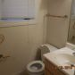 2453 W ARTHINGTON ST #2, Chicago, IL 60612 ID:14895933