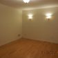 2453 W ARTHINGTON ST #2, Chicago, IL 60612 ID:14895936