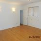 2453 W ARTHINGTON ST #2, Chicago, IL 60612 ID:14895938