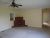 302 Johnson St Fremont, NC 27830