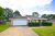 235 Bradford Pl Richland, MS 39218