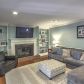 8260 Riverbirch Drive, Roswell, GA 30076 ID:14485304