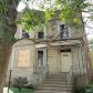 4107 W CULLERTON ST, Chicago, IL 60623 ID:14893892