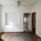 4107 W CULLERTON ST, Chicago, IL 60623 ID:14895921