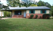 1351 Brooks St Cedartown, GA 30125